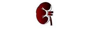 Letter_Head_picture_kidney_only-removebg-preview